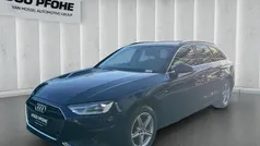 Gebraucht 2020 Audi A4 Basis Kombi | 24.400 € (Fairer Preis)