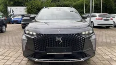 Gebraucht 2024 DS Automobiles DS7 Crossback SUV | 34.179 € (Guter Preis)