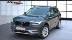 Gebraucht 2018 Volvo XC90 Momentum SUV | 30.750 € (Guter Preis)