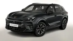 Gebraucht 2025 Cupra Terramar SUV | 35.503 € (Superpreis)