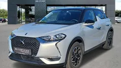 Gebraucht 2022 DS Automobiles DS3 Crossback SUV | 20.990 € (Fairer Preis)