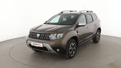Gebraucht 2019 Dacia Duster Prestige SUV | 14.330 € (Fairer Preis)