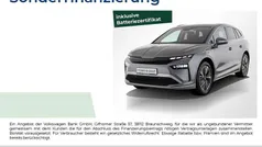 Gebraucht 2025 Skoda Enyaq iV SUV | 39.590 € (Fairer Preis)