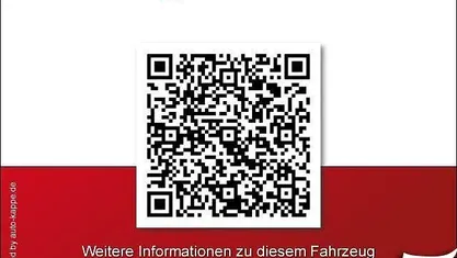 Gebraucht VW e-up! Edition 61 kW (83 PS) 2024 Siliziumgrau Kleinwagen