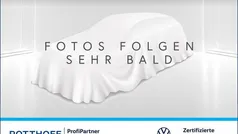 Weiss Gebraucht 2021 VW Caddy Van / Kleinbus | 18.777 € (Fairer Preis)
