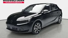 Gebraucht 2025 Opel Corsa Kleinwagen | 20.990 € (Fairer Preis)