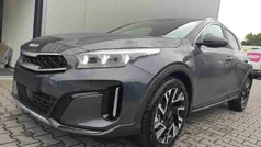 Gebraucht 2025 Kia XCeed 2 SUV | 30.240 € (Guter Preis)