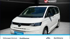 Gebraucht 2022 VW T7 Basis Van | 45.970 € (Fairer Preis)