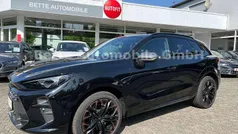 Gebraucht 2025 Cupra Terramar VZ SUV | 45.980 € (Fairer Preis)