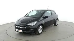 Gebraucht 2018 Opel Corsa Active Limousine | 10.540 € (Fairer Preis)