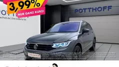 Gebraucht 2022 VW Tiguan R-line SUV | 31.777 € (Fairer Preis)