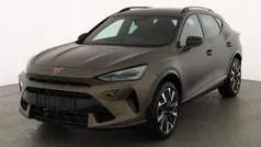 Century bronze matt Neu 2025 Cupra Formentor VZ SUV | 41.945 € (Guter Preis)