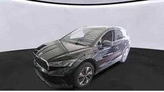 Gebraucht 2022 Skoda Enyaq iV SUV | 34.270 € (Guter Preis)