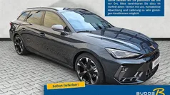 Gebraucht 2024 Cupra Leon Kombi | 30.990 € (Superpreis)