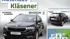 Gebraucht 2024 Skoda Karoq Selection SUV | 31.670 € (Fairer Preis)