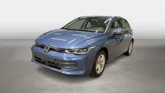 Gebraucht 2025 VW Golf VIII Life Limousine | 29.469 € (Fairer Preis)