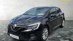 Gebraucht 2020 Renault Clio V SE Limousine | 11.990 € (Fairer Preis)