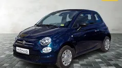 Gebraucht 2023 Fiat 500C Cabrio | 15.999 € (Fairer Preis)