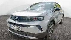 N / Neu 2025 Opel Mokka Elegance SUV | 24.750 € (Fairer Preis)