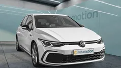 Gebraucht 2022 VW Golf VIII GTI Limousine | 30.480 € (Fairer Preis)