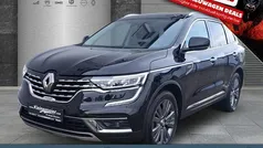 Gebraucht 2021 Renault Koleos Initiale Paris SUV | 27.990 € (Fairer Preis)