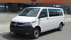 VW T6.1