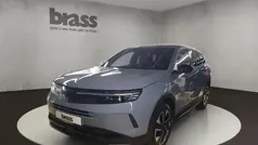 Gebraucht 2025 Opel Grandland X SUV | 32.450 € (Guter Preis)