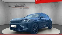 Gebraucht 2025 Cupra Formentor VZ SUV | 37.830 € (Superpreis)