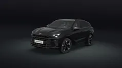 Gebraucht 2025 Cupra Terramar SUV | 45.890 € (Fairer Preis)