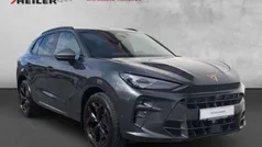 Gebraucht 2025 Cupra Terramar SUV | 39.490 € (Guter Preis)