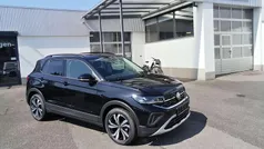 Gebraucht 2025 VW T-Cross Life SUV | 24.800 € (Fairer Preis)
