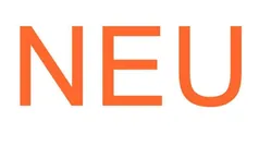 Grau Gebraucht 2025 Toyota Aygo X SUV | 14.990 € (Guter Preis)