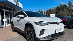 VW ID.4