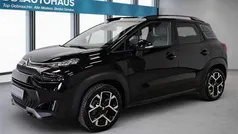 Gebraucht 2024 Citroën C3 Aircross PureTech SUV | 20.840 € (Fairer Preis)