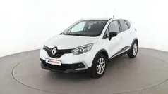 Gebraucht 2019 Renault Captur LIMITED SUV | 10.400 € (Guter Preis)
