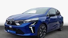 Gebraucht 2025 Mitsubishi Colt Edition Kleinwagen | 25.990 € (Fairer Preis)