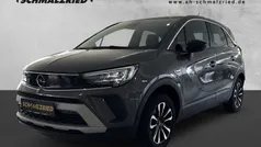Gebraucht 2023 Opel Crossland Elegance SUV | 19.970 € (Fairer Preis)