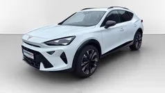 Gebraucht 2025 Cupra Formentor VZ SUV | 42.990 € (Guter Preis)