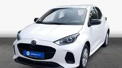 Gebraucht 2025 Mazda 2 Center-Line Limousine | 19.790 € (Superpreis)