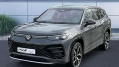 Gebraucht 2025 VW Tayron R-line SUV | 57.790 € (Fairer Preis)