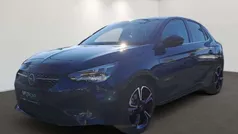 Gebraucht 2021 Opel Corsa Elegance Kleinwagen | 16.850 € (Fairer Preis)