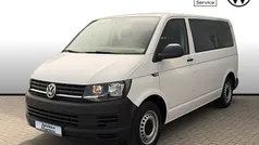 Gebraucht 2018 VW T6 Van | 25.480 € (Fairer Preis)