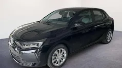Gebraucht 2025 Opel Corsa Edition Kleinwagen | 19.990 € (Guter Preis)
