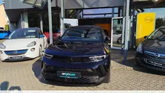 Gebraucht 2024 Opel Mokka GS Line SUV | 21.780 € (Guter Preis)