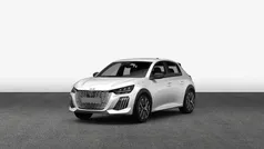 Gebraucht 2025 Peugeot 208 Active Kleinwagen | 20.827 € (Fairer Preis)