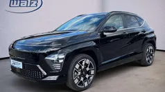 Gebraucht 2023 Hyundai Kona Prime SUV | 34.498 € (Fairer Preis)