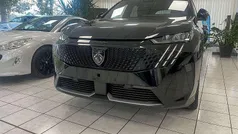 Gebraucht 2025 Peugeot 5008 Allure SUV | 33.990 € (Fairer Preis)