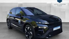 Gebraucht 2025 Skoda Elroq RS SUV | 49.590 € (Fairer Preis)