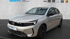 Silberandere Gebraucht 2024 Opel Corsa Limousine | 17.590 € (Fairer Preis)