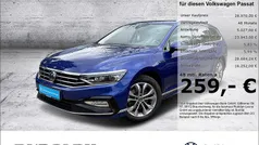 Gebraucht 2022 VW Passat Business Kombi | 28.970 € (Fairer Preis)